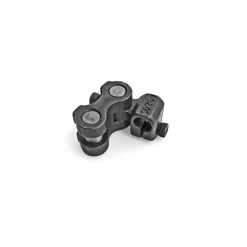 MODEL-502